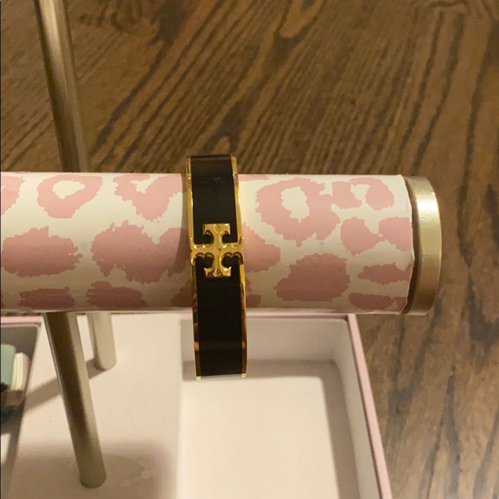 Tory Burch bracelet